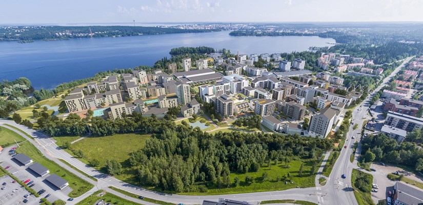 Skanska_Harmalanranta_ilmakuva_lowres Skanska_Harmalanranta_ilmakuva_lowres