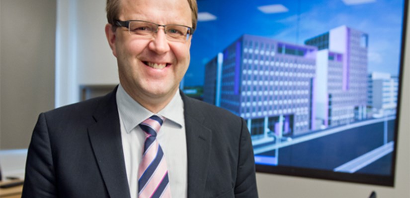 Ilkka Romo Ilkka Romo