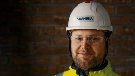 Tuomas Toivonen