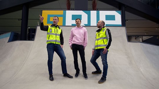 Skanska_Grip_Artikkeli_01-2026_Kuva1_pääkuva