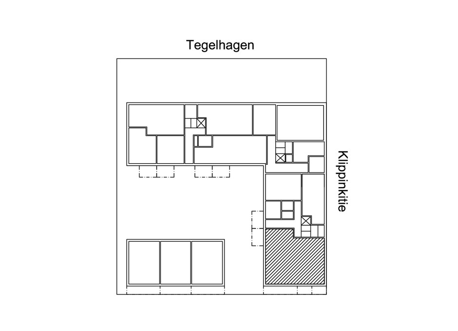 Sijaintikaavio_Tiilenpuisto_liiketila