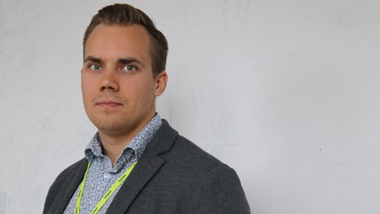 Penttinen Jani web