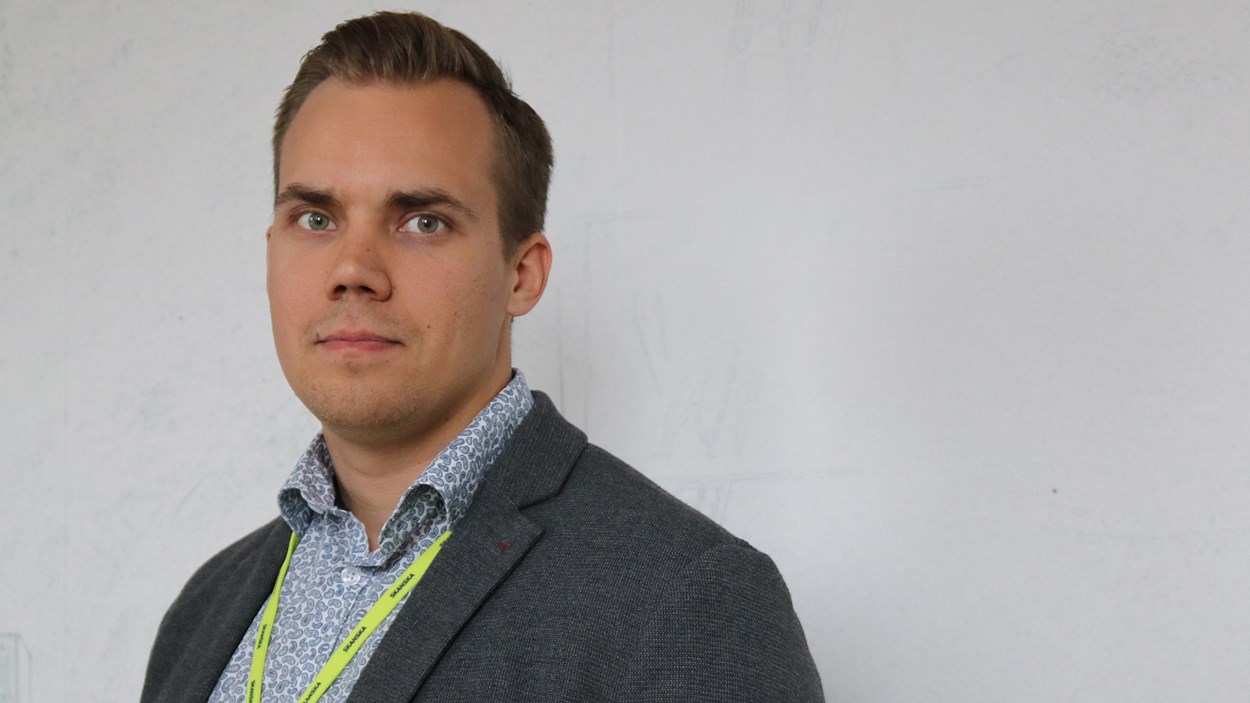 Penttinen Jani web