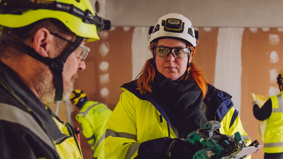 Tutustu-skanskalaisiin-Virpi-Kilpelainen
