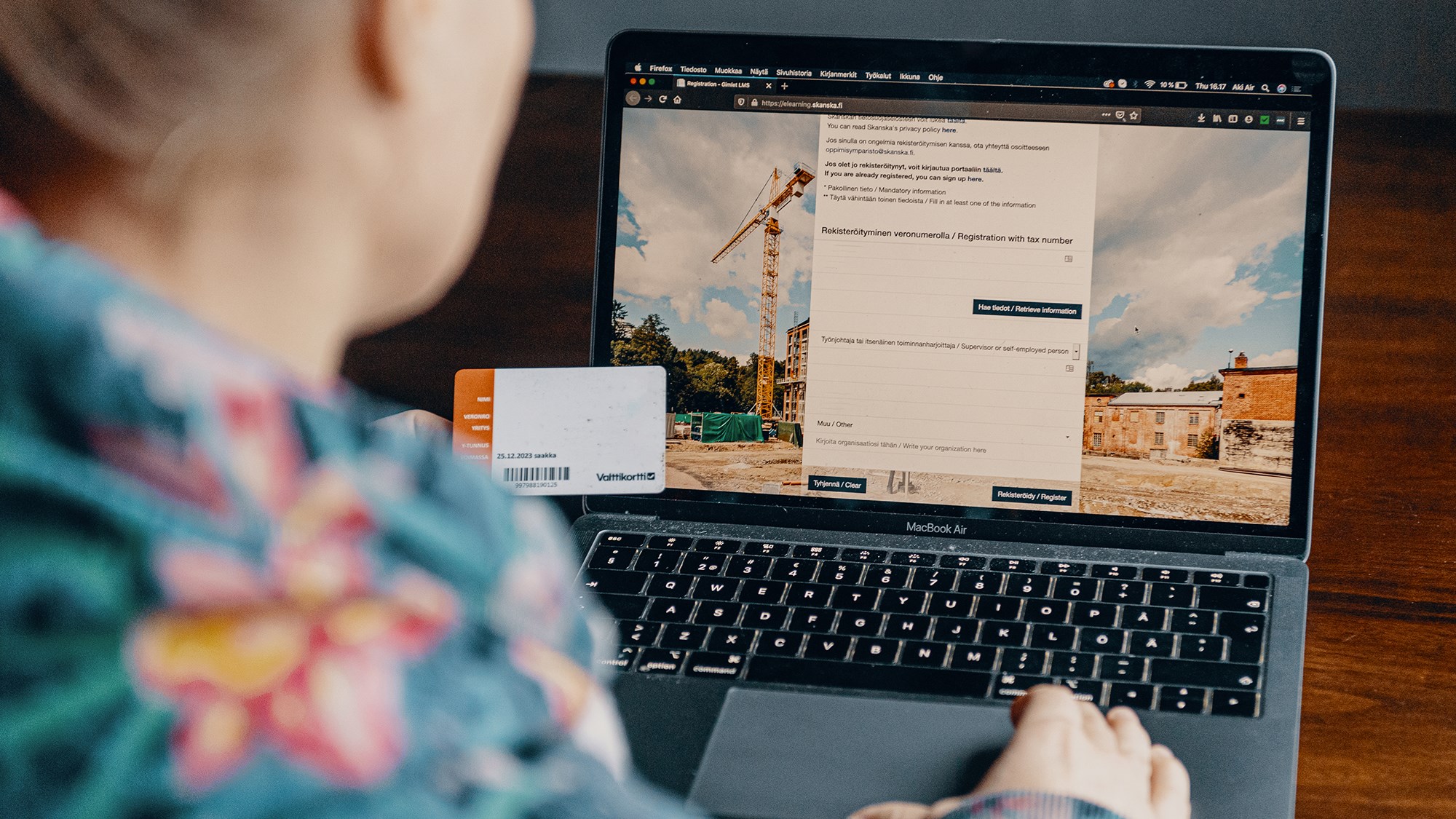 Skanska-perehdytys-web.jpg