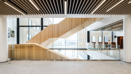 Ahveniston-sairaala_Skanska_blogi