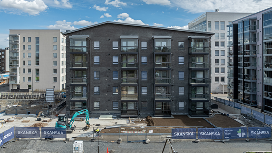 Skanska-Potkurinkatu-5