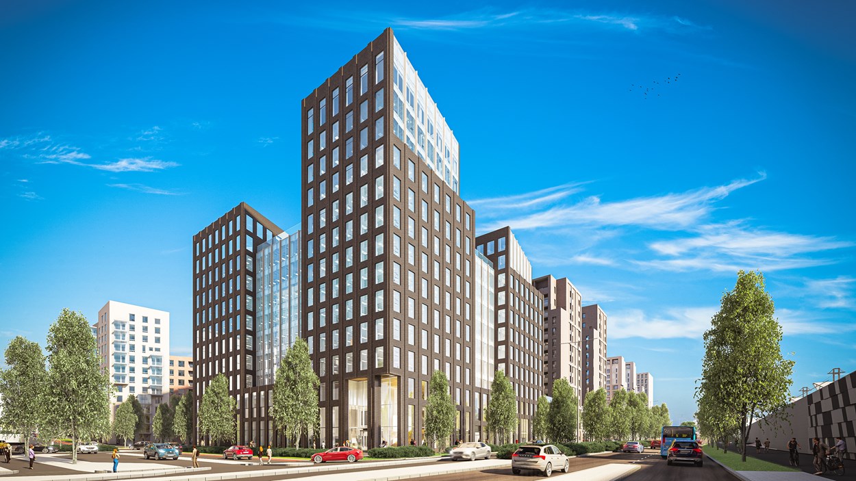 Firdonkatu1_Kulma_16-9