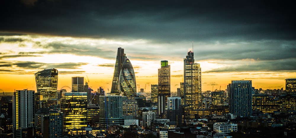 London skyline 341.jpg