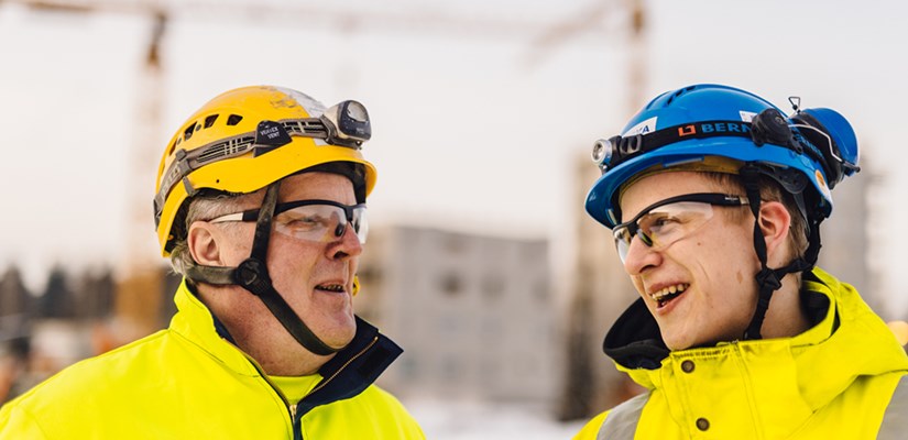 2+1-malli on nykypäivän mestari-kisälli-malli. 2+1-malli on nykypäivän mestari-kisälli-malli.