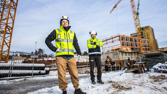 Skanska_Vuosaari_rajattu