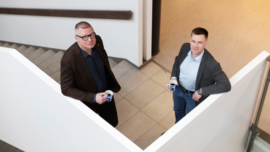 Datakeskusrakentaminen_Sakari-ja-Mikko-1920px