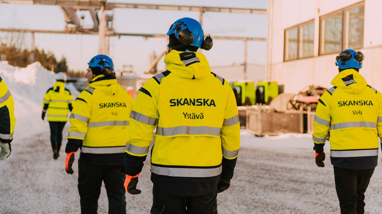 Urakoitsijaportaalin kuva 022 Skanska Konevuokraus Nurmijarvi 3-2018 2048px