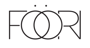 Espoon Föörin logo