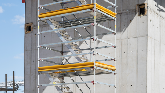 Elintärkeät-turvallisuuskäytännöt-blogi-1920px