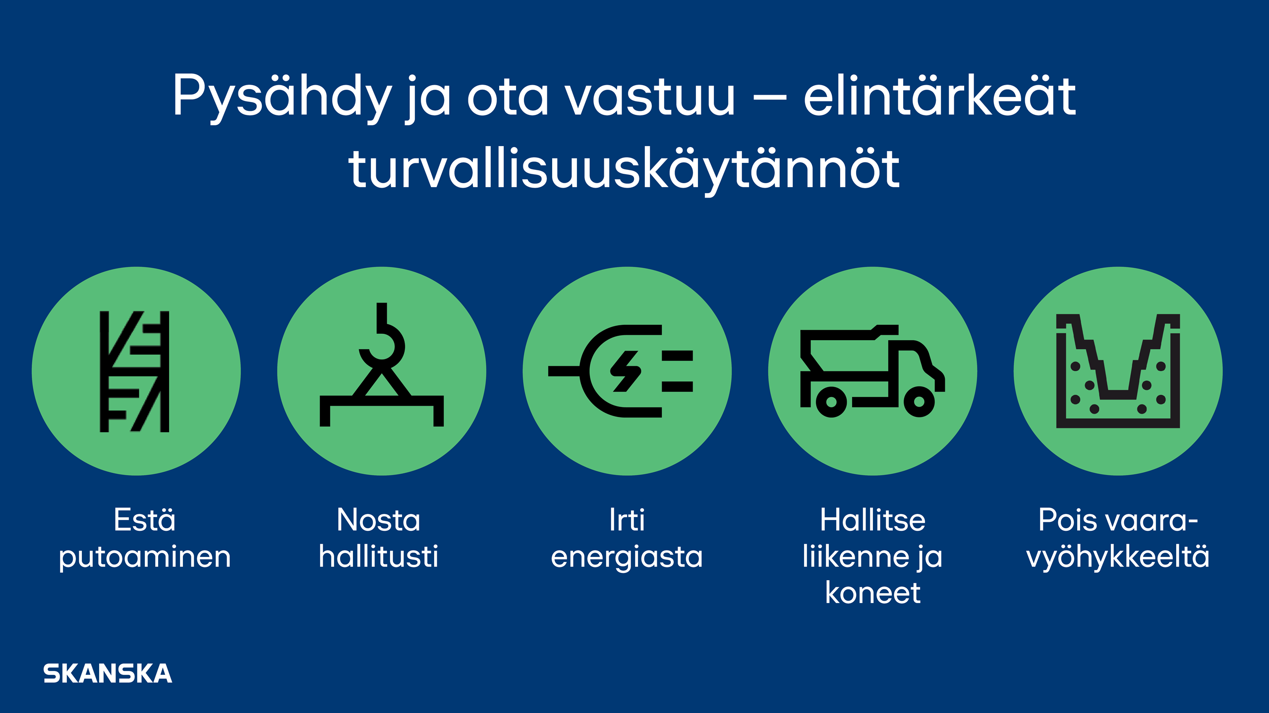 TT-viikon kampanjakuva intraan 2026 ikonit.png