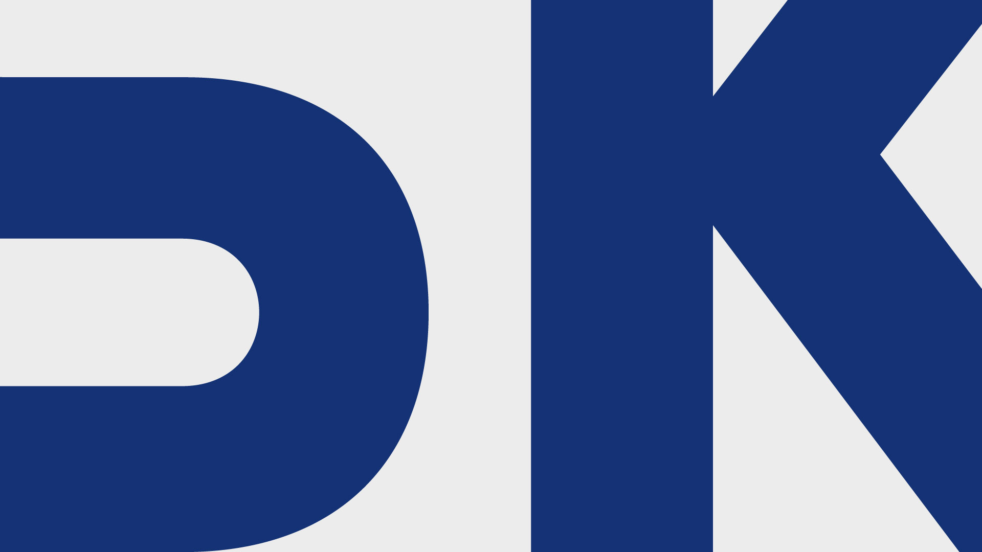 Skanska 