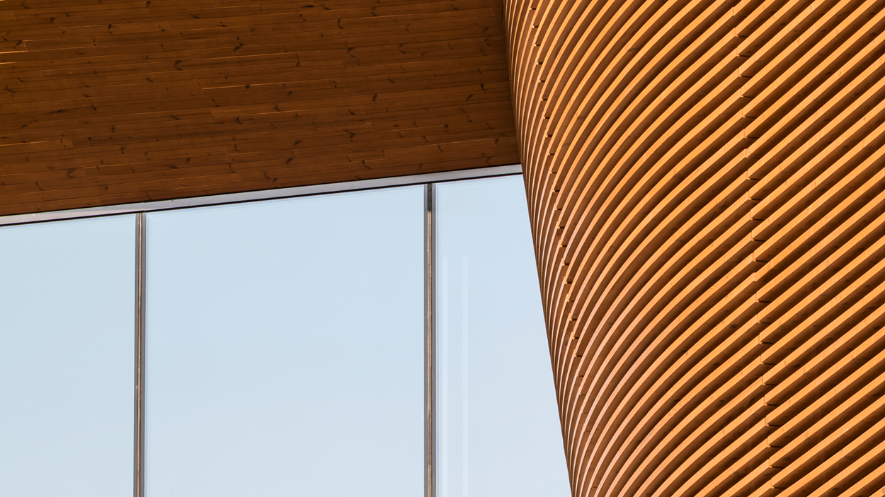 Aurum_011_1920px