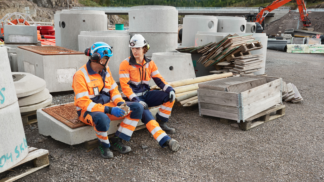 Skanska_Norway_21