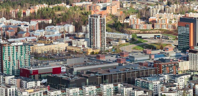 P:\Viestinta\AA_Tyokansio\Hanketiedotteiden lisäaineistoa\Pääkaupunkiseutu\Espoo\Leppavaara_Espoo_ilmakuva_2014 P:\Viestinta\AA_Tyokansio\Hanketiedotteiden lisäaineistoa\Pääkaupunkiseutu\Espoo\Leppavaara_Espoo_ilmakuva_2014