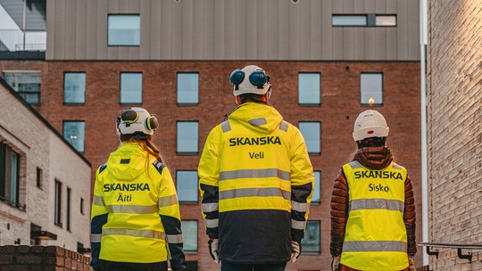 skanska-seipi web