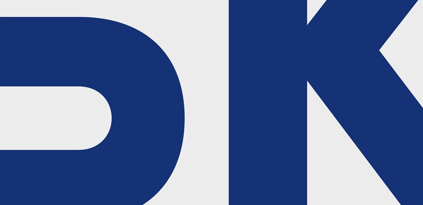 Skanska Skanska