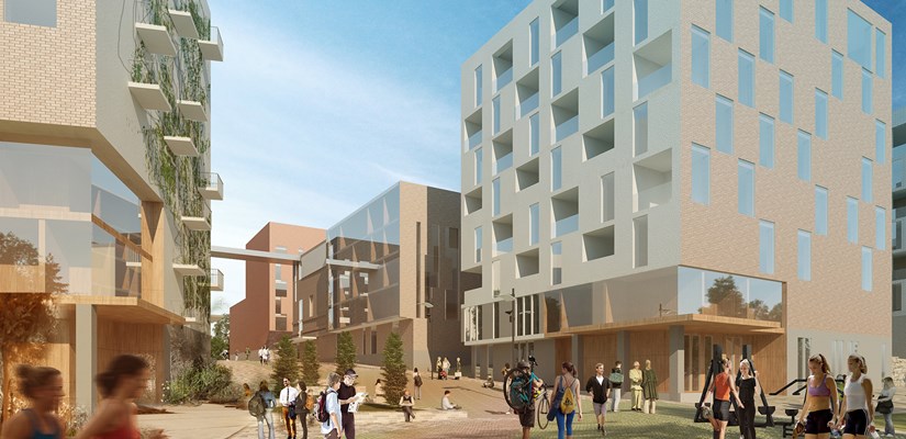 Savonia Kuopio Savonia Kuopio