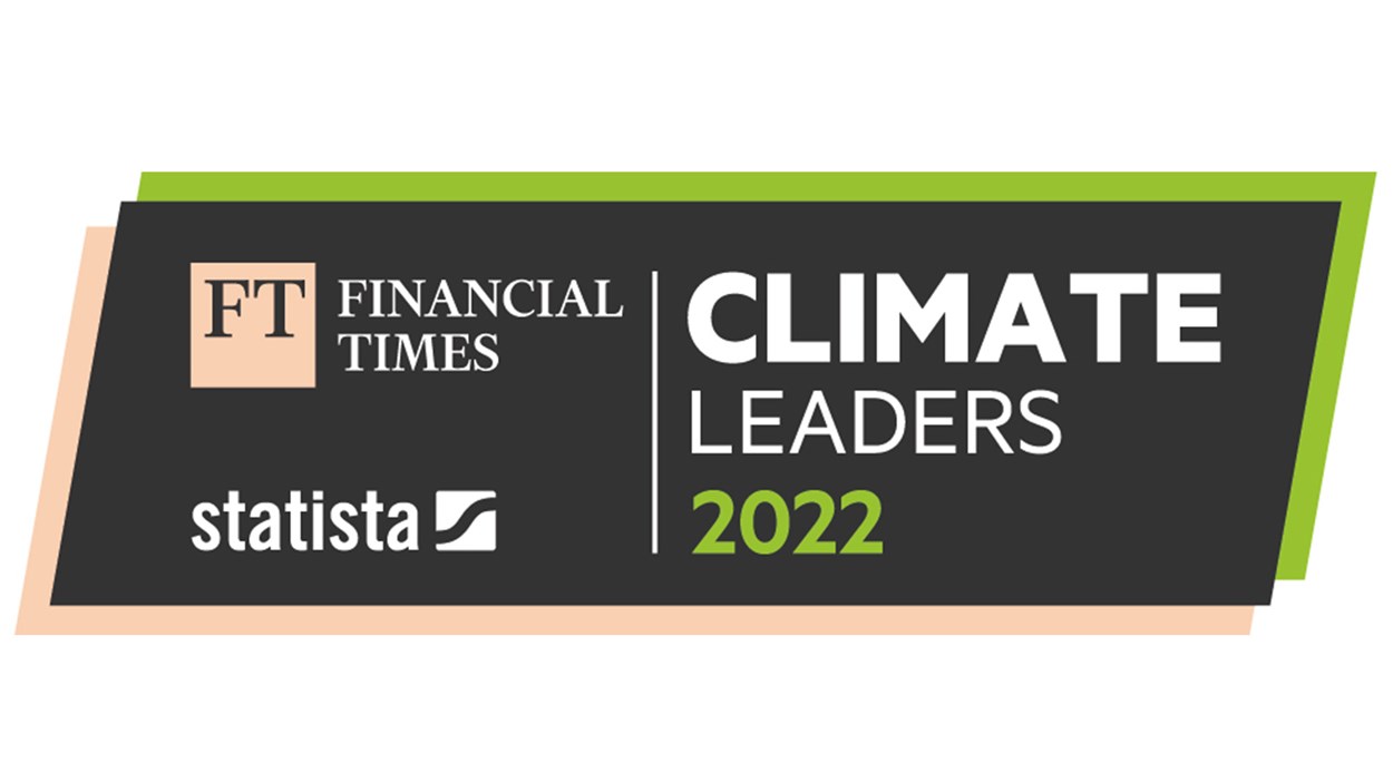 Climate Leader Logo 1920x1080