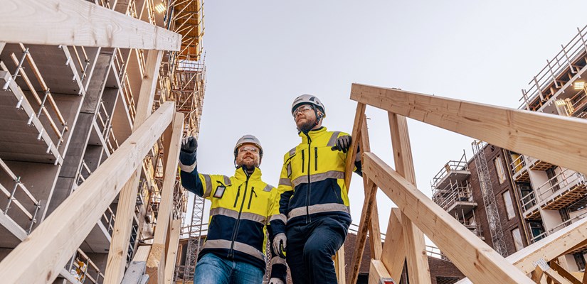 42 prosenttia vastaajista ilmoitti, että ei valitsisi työnantajaa, joka ei ole aktiivinen kestävän kehityksen saralla. 42 prosenttia vastaajista ilmoitti, että ei valitsisi työnantajaa, joka ei ole aktiivinen kestävän kehityksen saralla.