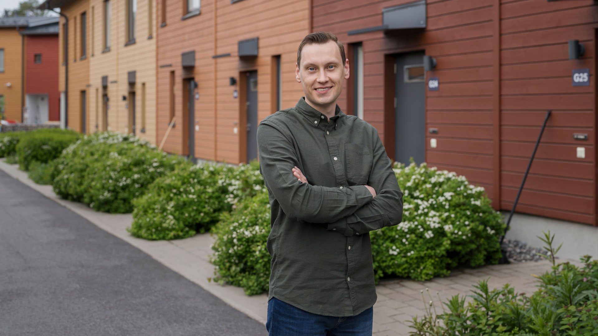 Tutustu-skanskalaisiin-Rickhard-2.jpg