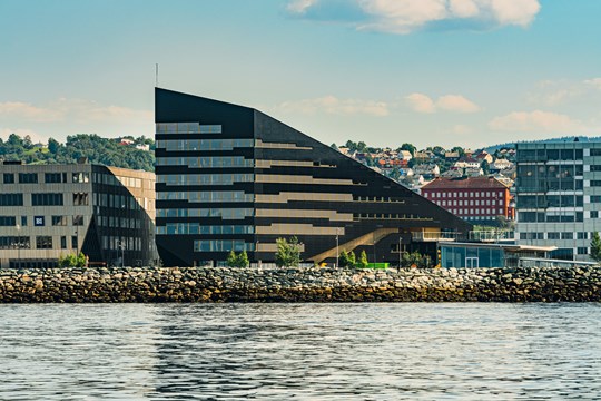 2019_07_27_Powerhouse_Brattørkaia_0104