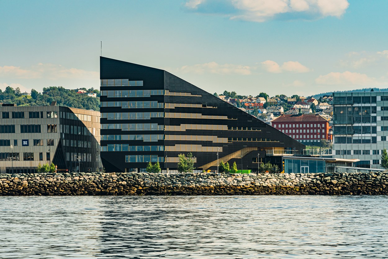 2019_07_27_Powerhouse_Brattørkaia_0104