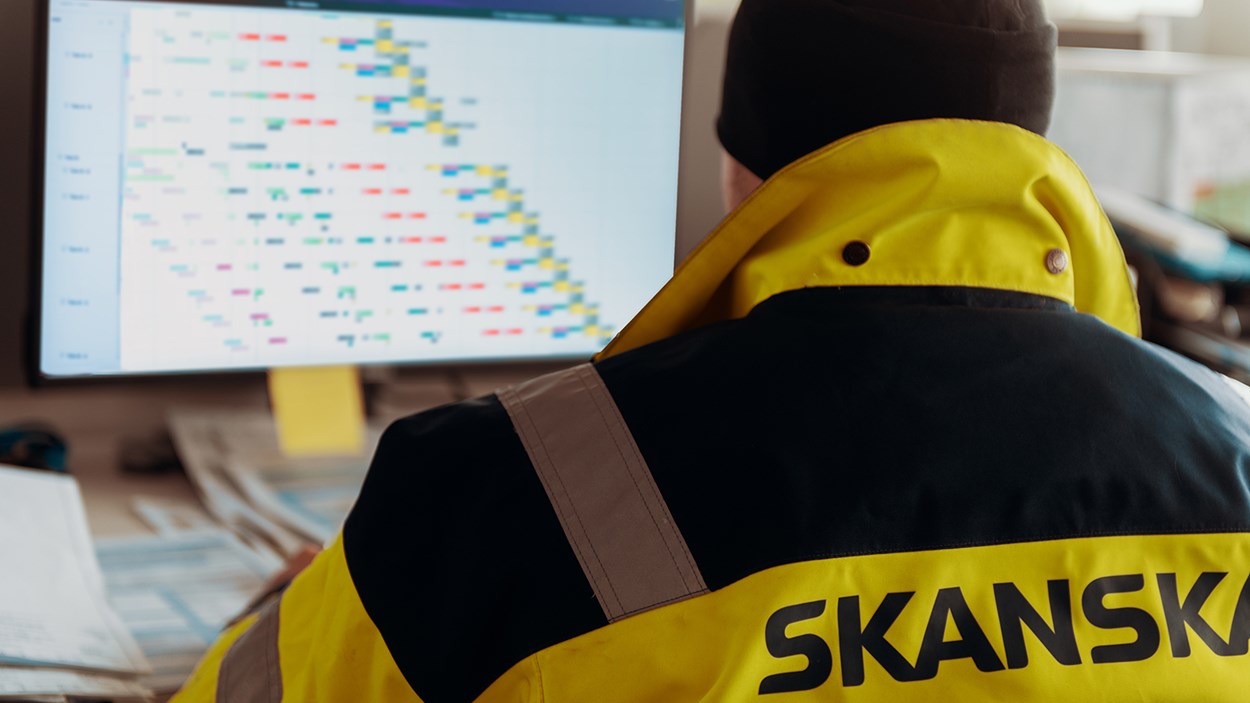 Fira Skanska Telakkaranta 3-2018 high res editoitu näyttö