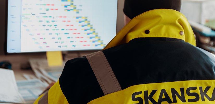 Yhteistyön taustalla on tunnistettu tarve ketterämpiin työkaluihin tahtituotannon tueksi. Yhteistyön taustalla on tunnistettu tarve ketterämpiin työkaluihin tahtituotannon tueksi.