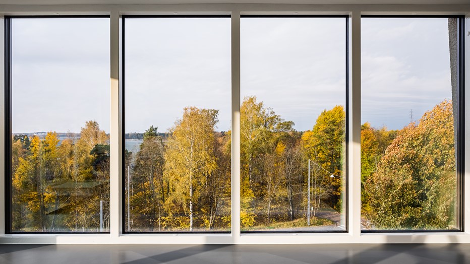 Sairaalan puiston pihasuunnitelma on tehty yhdessä Helsingin kaupunginmuseon kanssa. Sairaalan puiston pihasuunnitelma on tehty yhdessä Helsingin kaupunginmuseon kanssa.