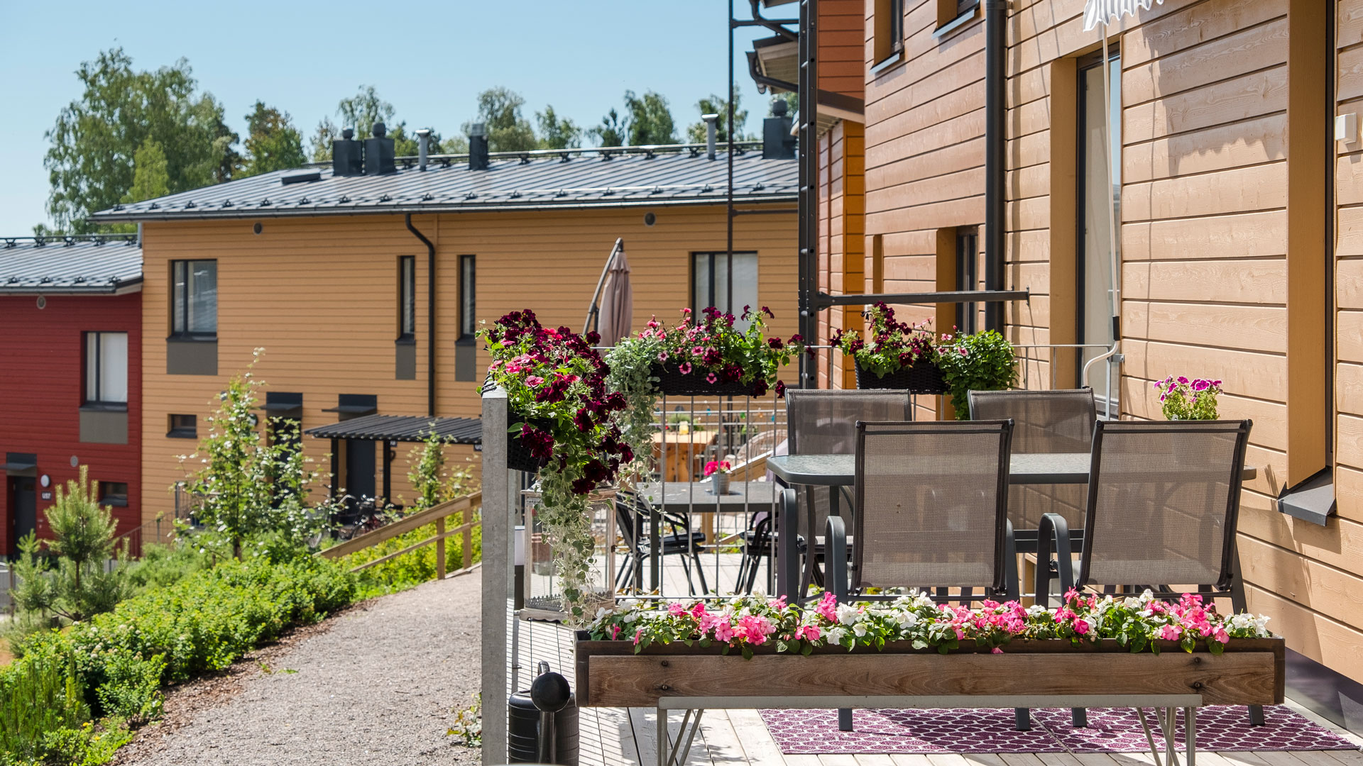 HEKA Ryynimyllynkatu 2