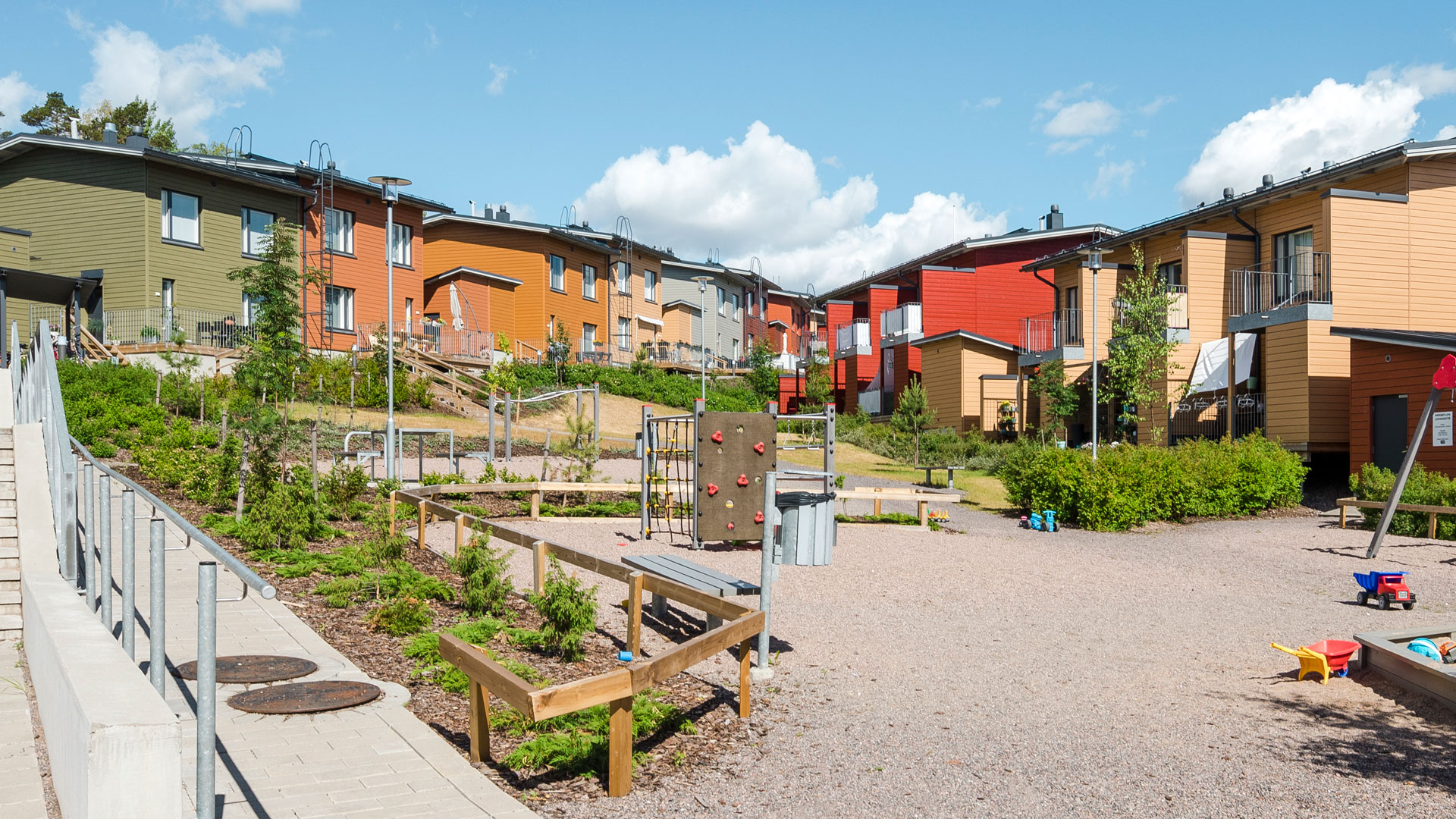 HEKA Ryynimyllynkatu 2