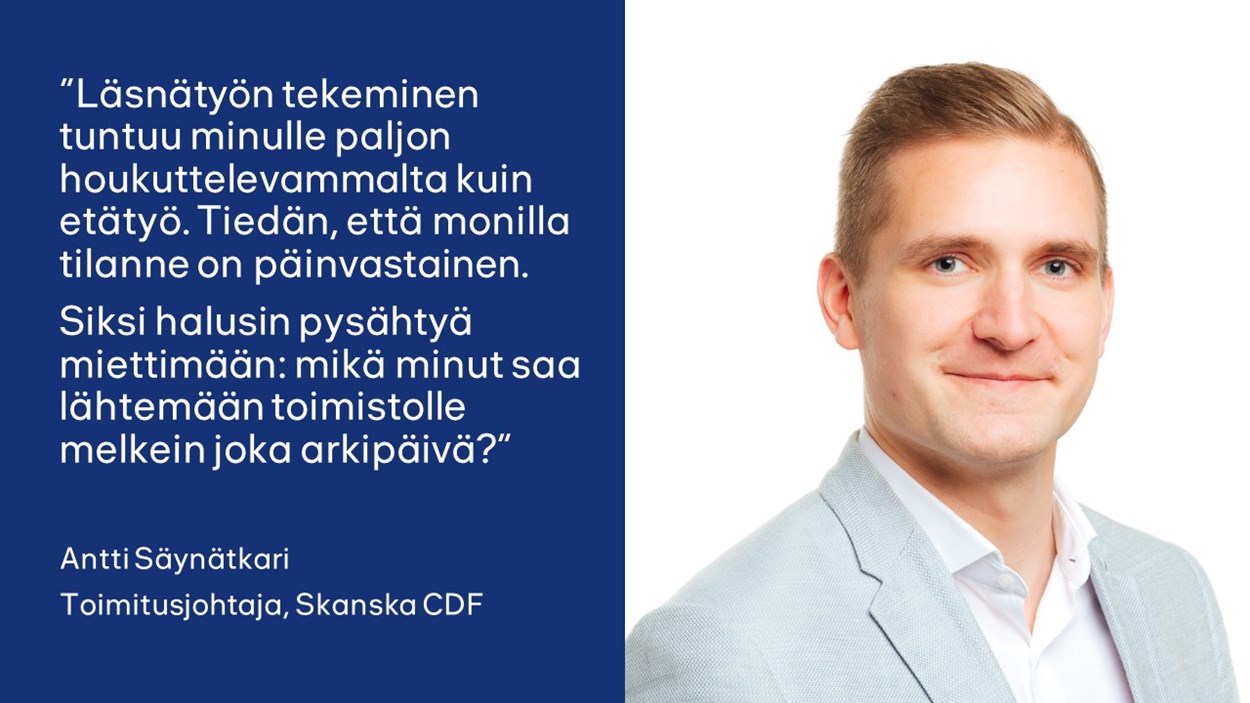 antti-saynatkari-blogi-16-9