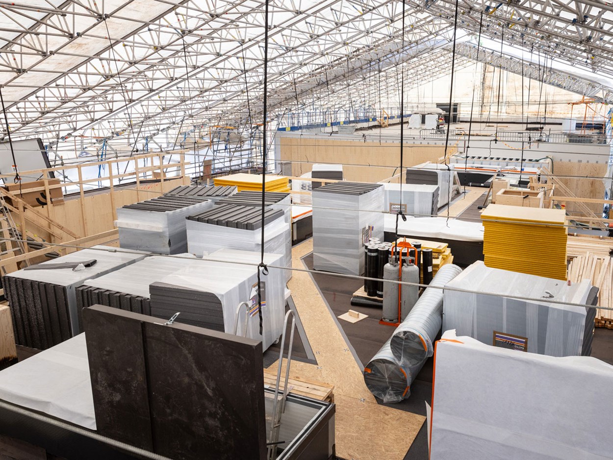 Skanska_WAM-artikkeli_3_1600px