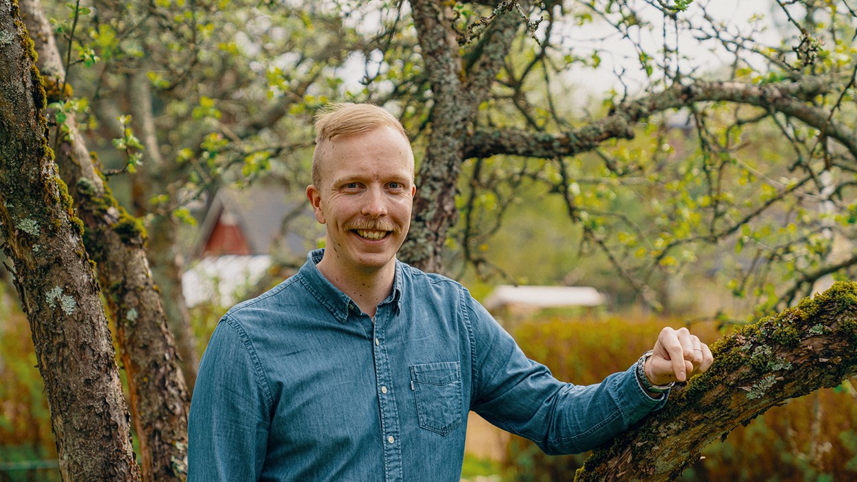 Pekka Kujansuu