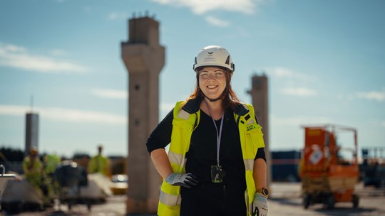 Tutustu-skanskalaisiin-Katri-Niemela