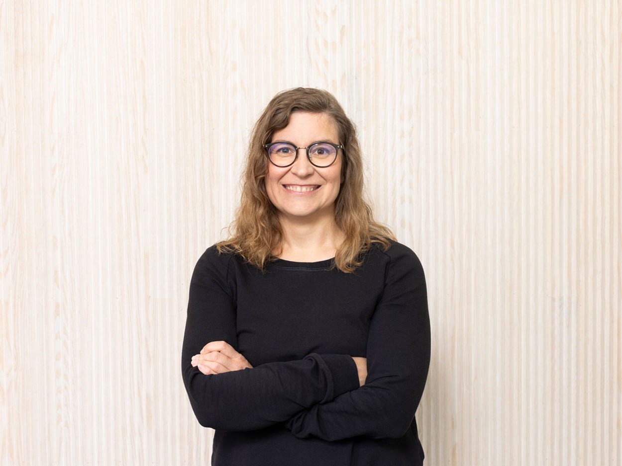 Laura-Eklund-Skanska_1600px