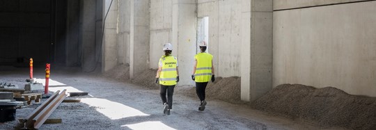 skanska