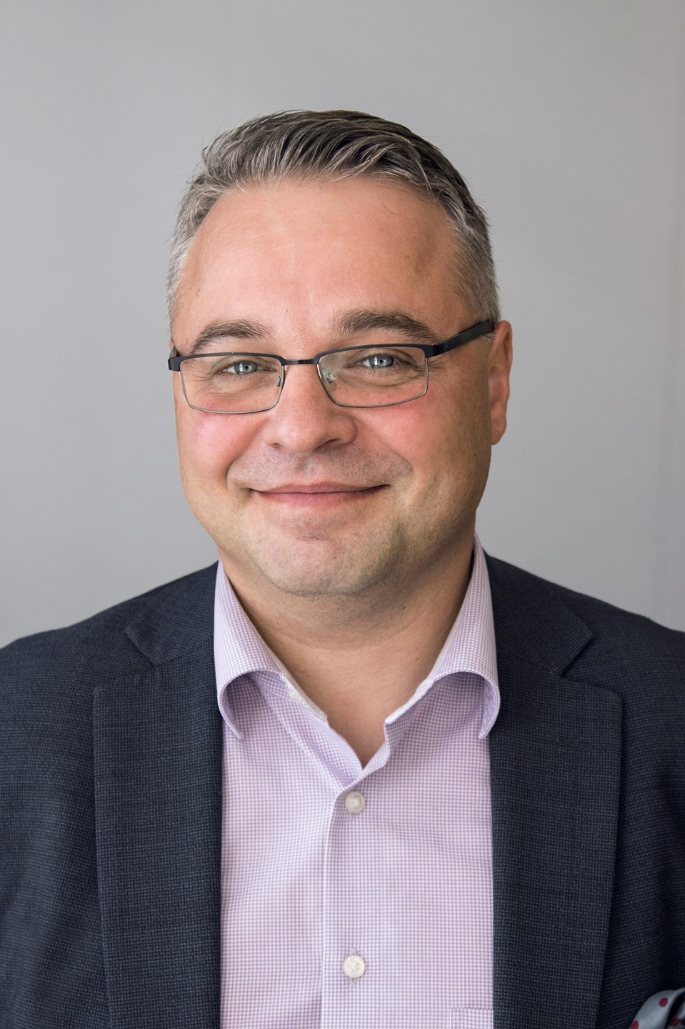 Tuotantotilat tampere