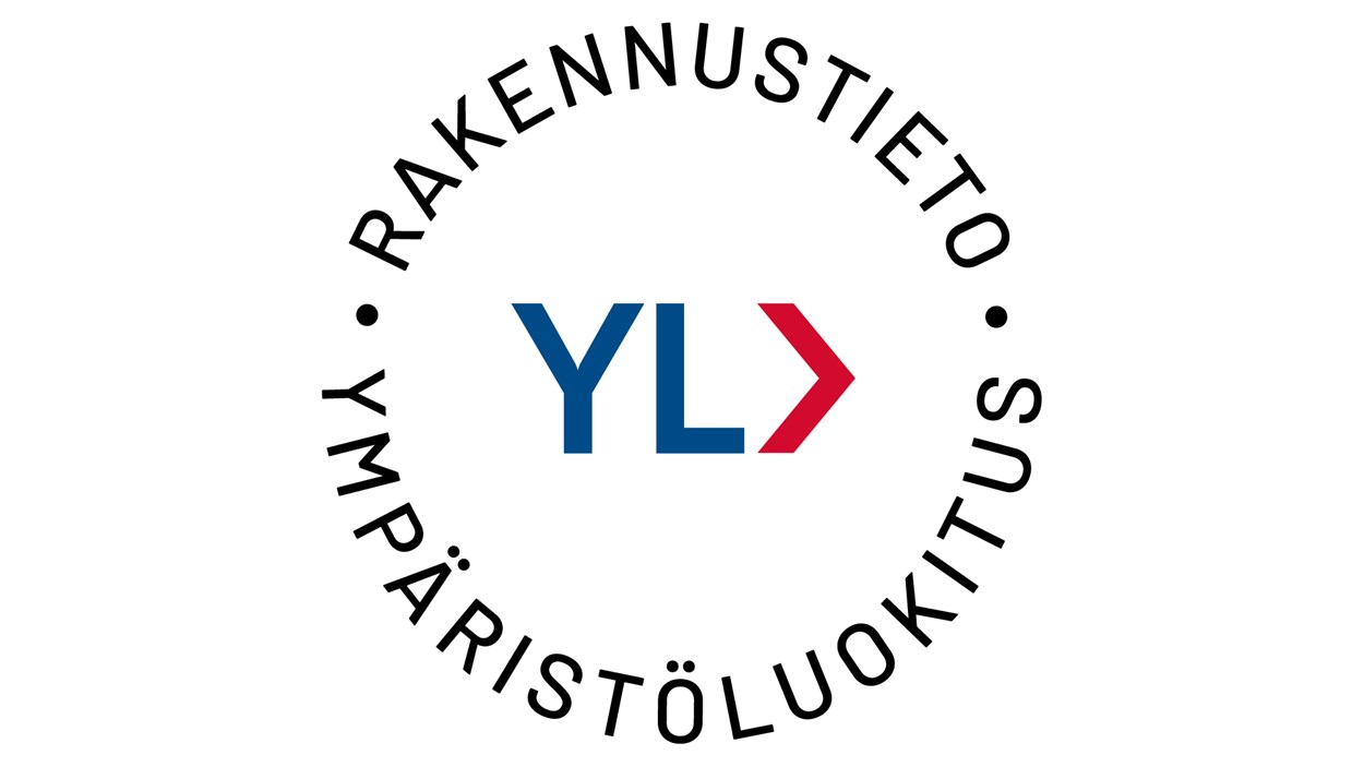 YL-kuva-16