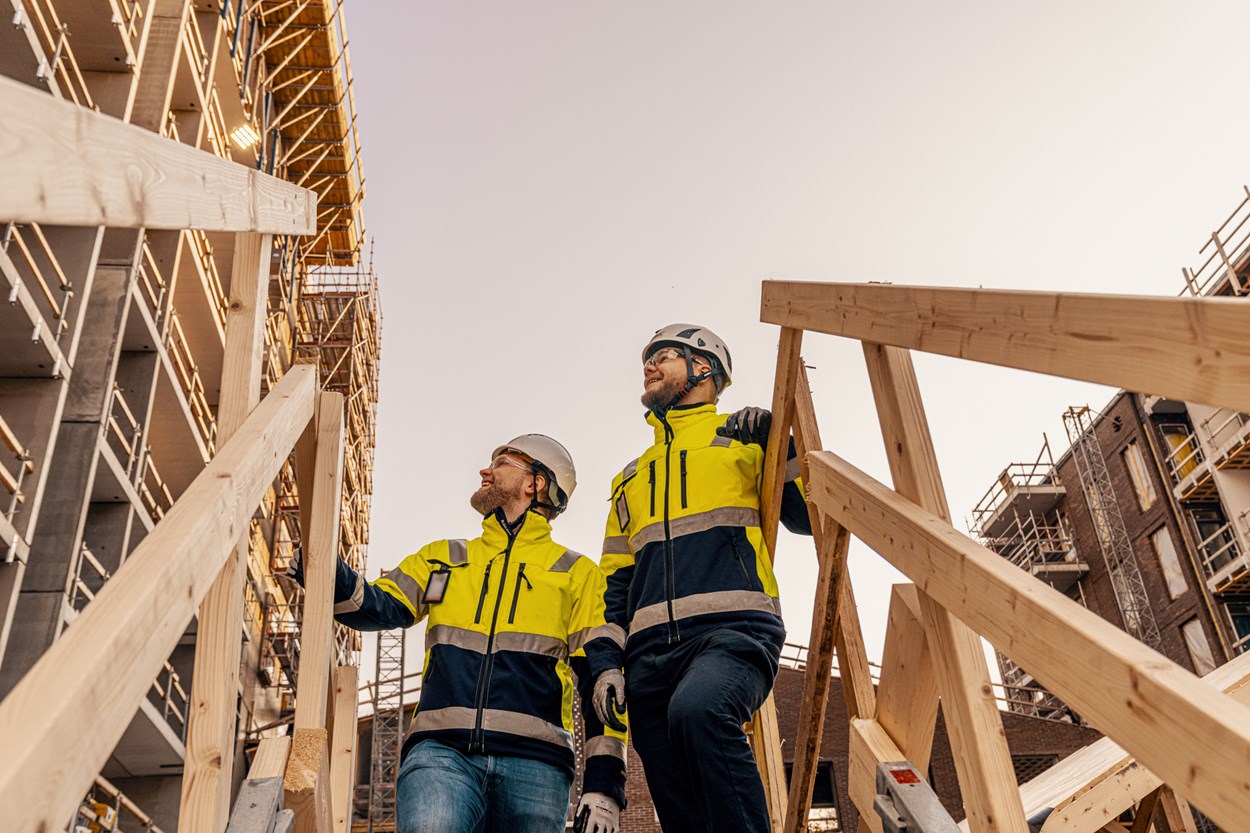 003 Skanska Oppiva 10-2021 LOW RES