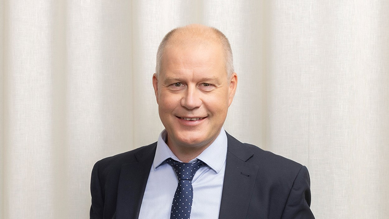 Jan Elfving 1920x1080