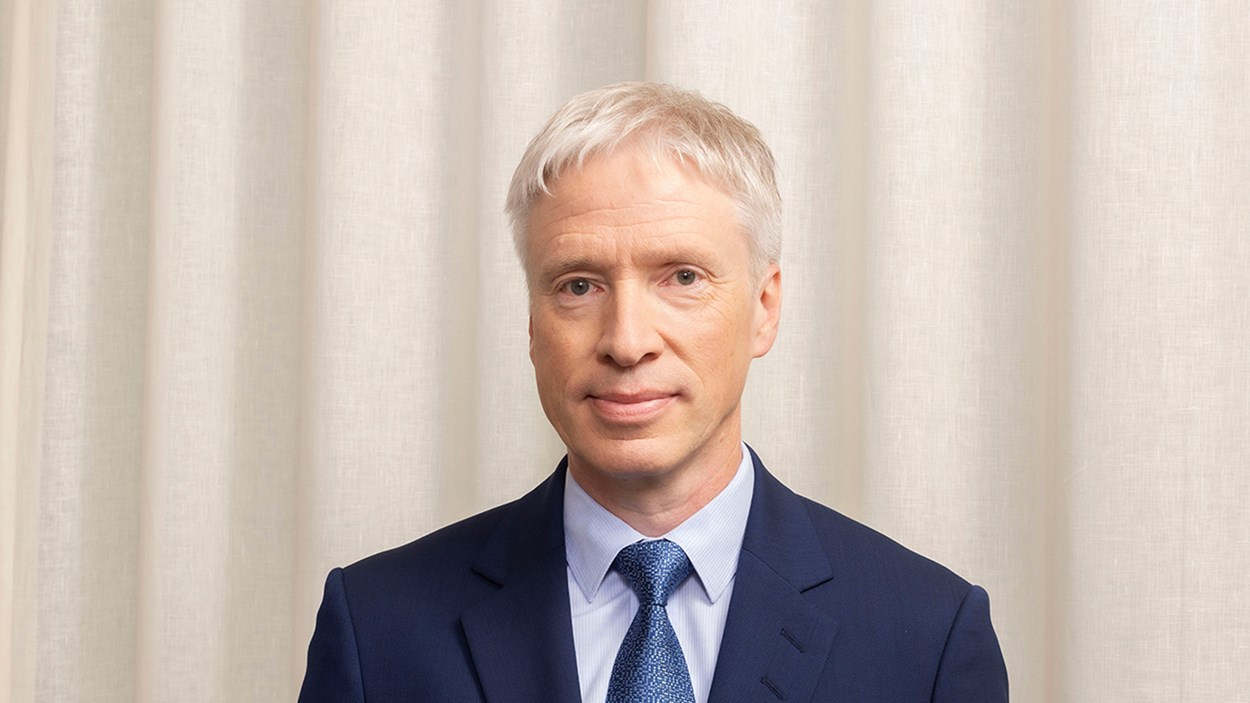 Jarkko Muurimäki 1920x1080