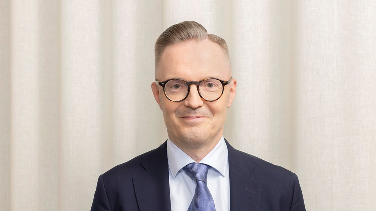 Juhani Aspara 1920x1080