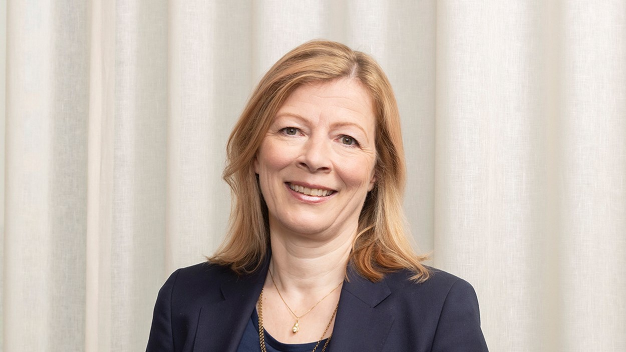 Nina Jankola-Väntär 1920x1080